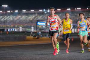 BIB: 20245, 21457, 23398
                            <button type="button" onclick="openModal(22996157)" class="btn btn-primary btn-sm float-right btn-popup" data-toggle="modal" data-target=".modal-high-quality">
                        <i class="fas fa-shopping-cart"></i> Add to Cart
                    </button>
                                            <button type="button" onclick="isThisMe(22996157, true)" class="btn btn-success btn-sm float-right btn-popup btn-isme hidden" data-toggle="tooltip" data-placement="bottom" title="นี่คือรูปของคุณใช่ไหม คลิกที่นี่เพื่อเอาเข้าอัลบั้ม">
                        <i class="fas fa-plus"></i> Add to album
                    </button>
                    <button type="button" onclick="isThisMe(22996157, false)" class="btn btn-warning btn-sm float-right btn-popup btn-isnotme hidden">
                        <i class="fas fa-ban"></i> Remove from album
                    </button>